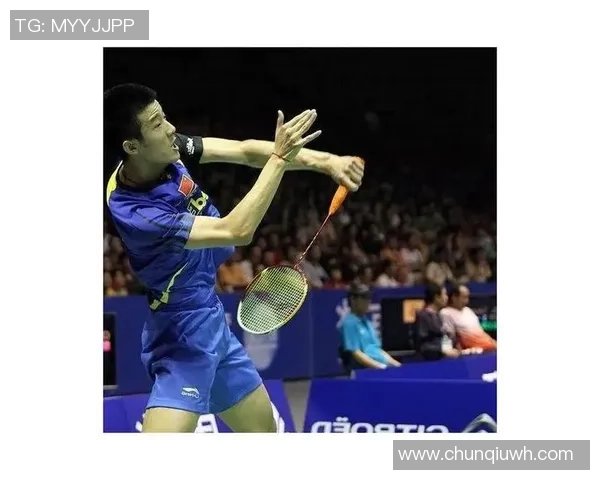 北京羽毛球队以57分稳居挑战赛积分榜首位展现强劲实力