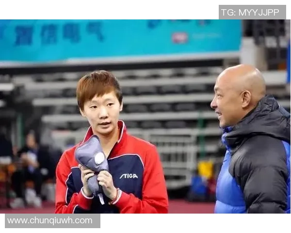 北京排球队的拼搏之路：从默默无闻到大师赛的辉煌历程