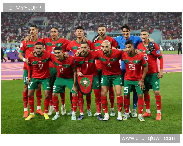 北京足球队在洲际杯中的比赛经验与表现分析与点评