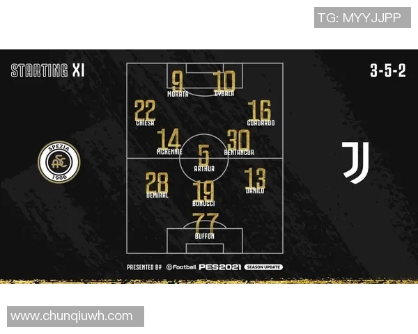 南京足球队与北京足球队赛后复盘分析：战术配合与表现评估