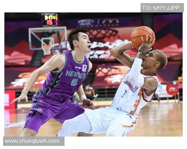 南京篮球队心理素质排名第一最新篮球心理素质TOP10揭晓