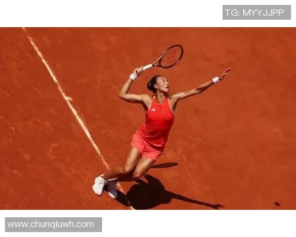 南京网球队在奥运会上的灵活性表现引发热议与期待