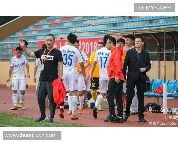 南京足球队荣登全国灵活性排行榜第三名展现卓越实力与潜力