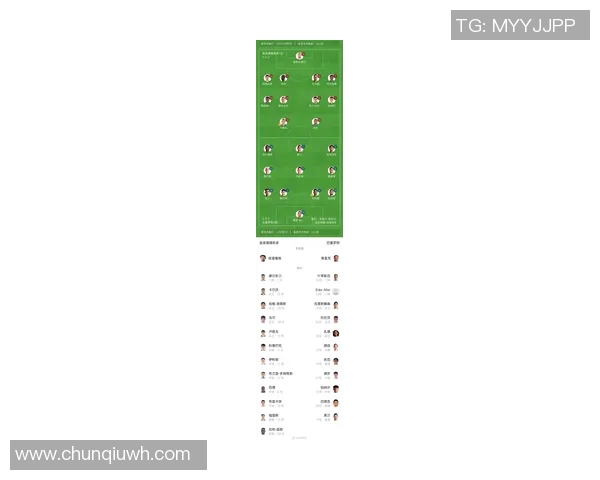 天命足球明星名单及其精彩瞬间全景展示与分析