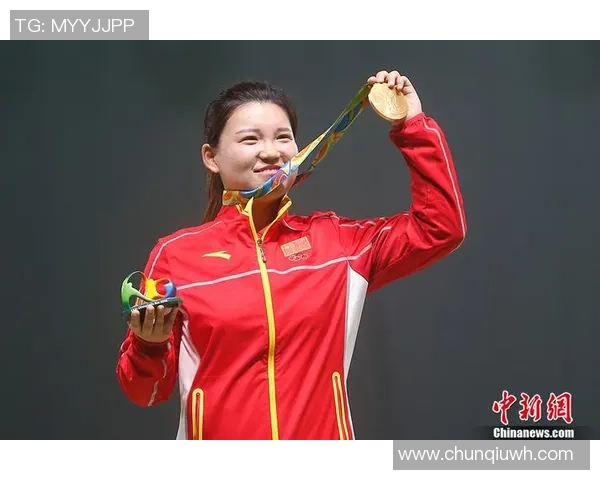 广州羽毛球队的拼搏历程与荣耀时刻全景回顾