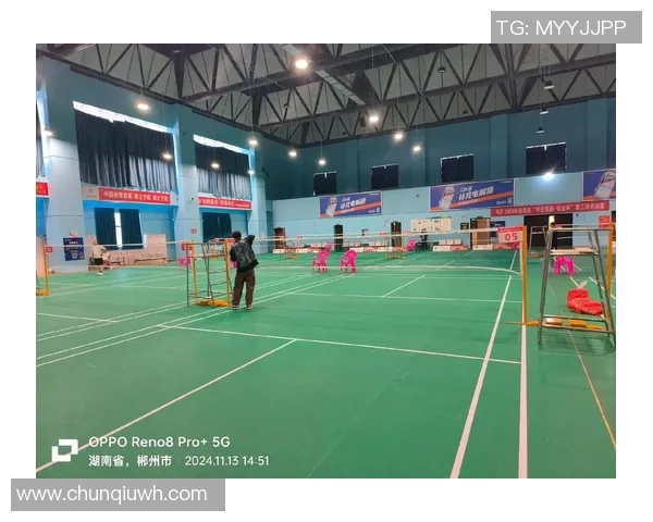 成都羽毛球队个人能力提升之路热议:从基础训练到竞技水平的全面变革