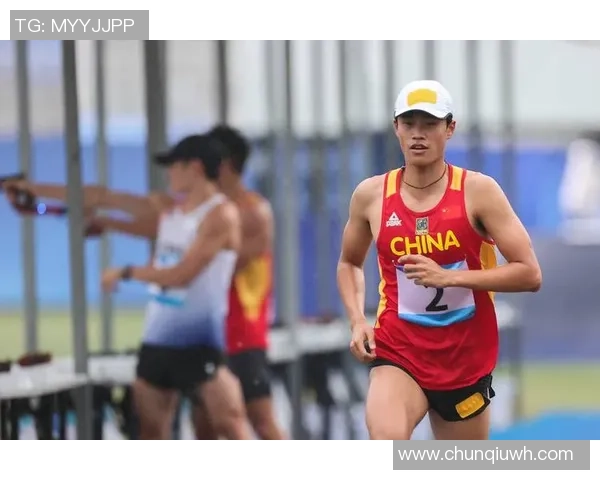 杭州乒乓球队选拔赛逆袭之旅背后的奋斗与坚持故事