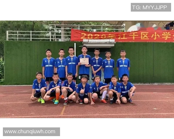 杭州足球队荣登足球节奏排行榜第七名引发热议