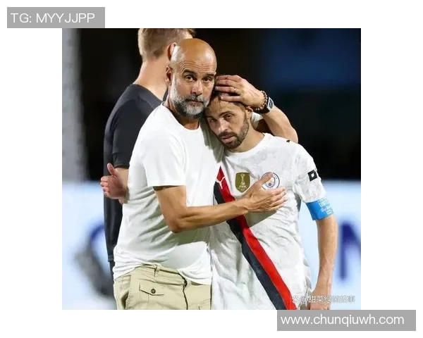 足球明星因偷渡被捕引发热议背后故事曝光引发社会关注与讨论