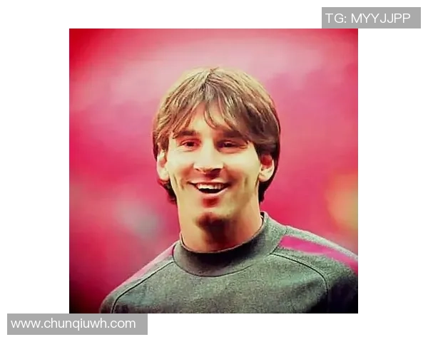 足球明星手机高清壁纸精选让你随时随地感受足球魅力与激情 足球明星手机高清壁纸精选让你随时随地感受足球魅力与激情