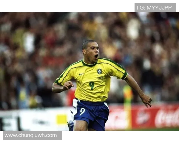 足球明星背后的故事揭秘他们的父亲是谁及其对职业生涯的影响 足球明星背后的故事揭秘他们的父亲是谁及其对职业生涯的影响