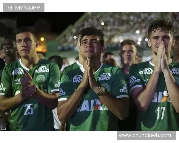 足球明星的励志名言集锦激励你追逐梦想与成功 足球明星的励志名言集锦激励你追逐梦想与成功