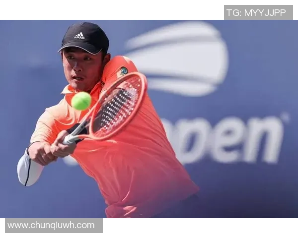 重庆网球队的蜕变之路全国锦标赛特别报道展现新风貌与未来愿景 重庆网球队的蜕变之路全国锦标赛特别报道展现新风貌与未来愿景