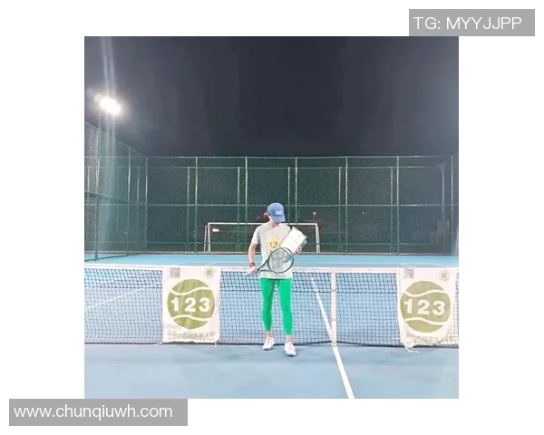 北京网球队实力大变革引发热议新一代球员崛起与未来展望