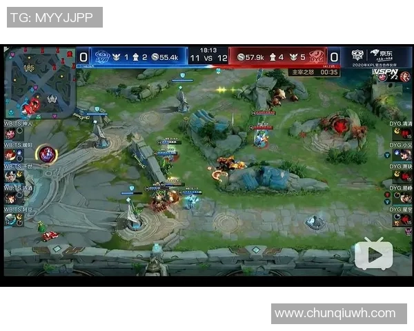 武汉篮球队与成都篮球队赛后状态分析与复盘总结