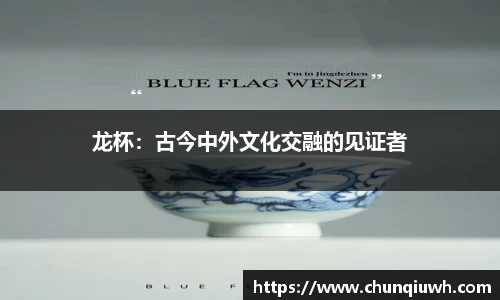 k1体育