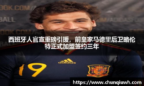 k1体育官网