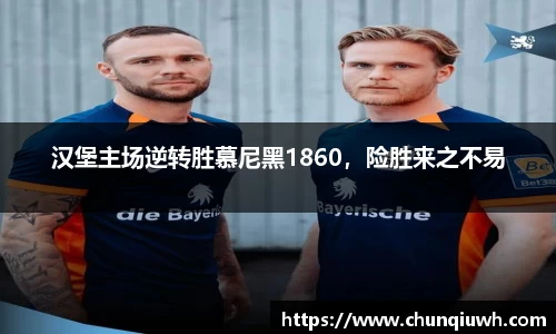 k1体育官网