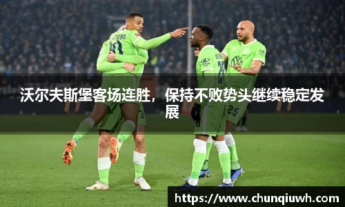 k1体育官网