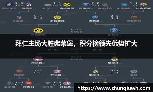 k1体育官网
