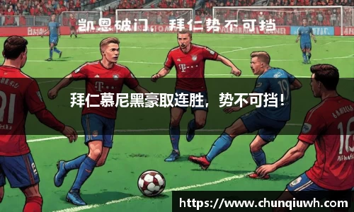 k1体育官网