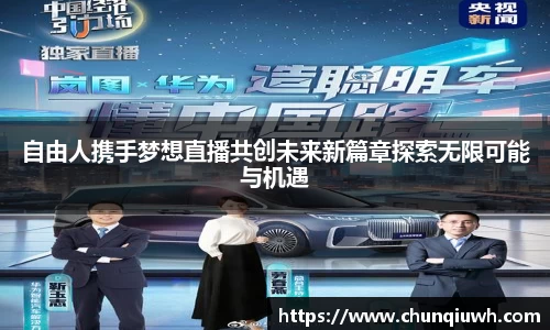 k1体育官网