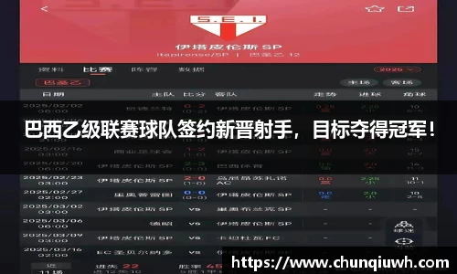 k1体育