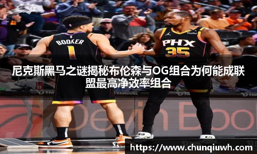 k1体育十年品牌值得信赖