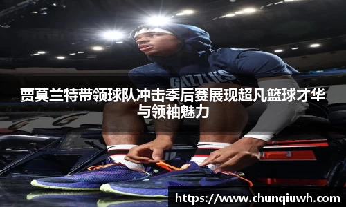 k1体育