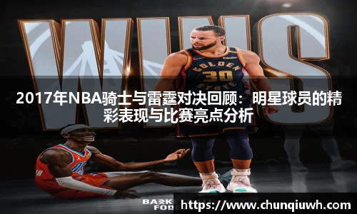 k1体育官网