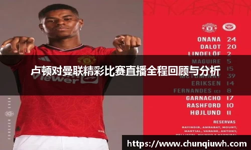 k1体育官网