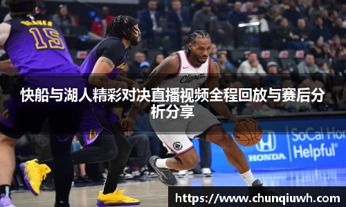 k1体育官网