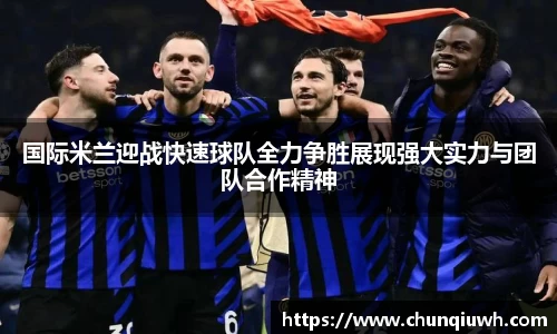 k1体育官网