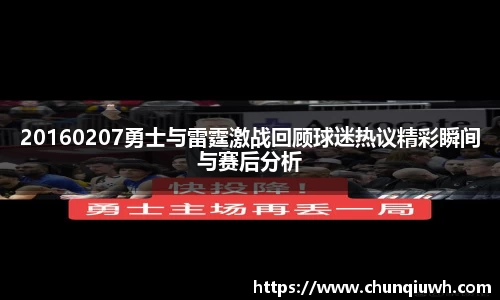 k1体育