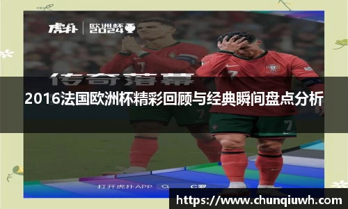 k1体育官网