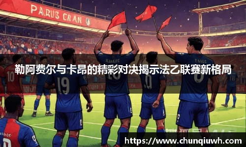 k1体育官网