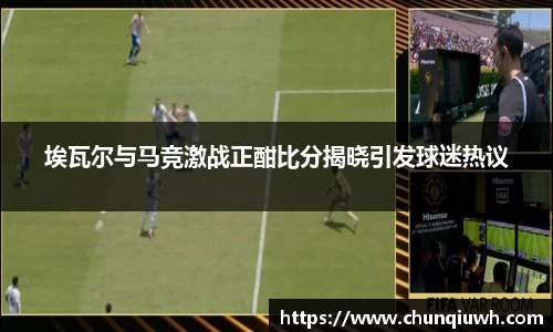 k1体育官网