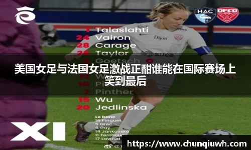 k1体育官网