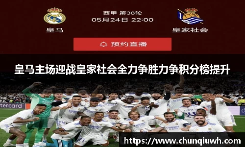 k1体育官网
