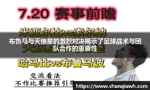 k1体育