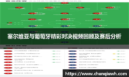 k1体育官网