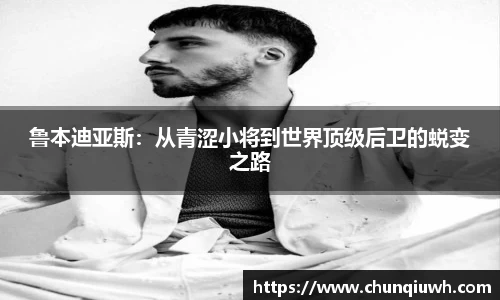 k1体育官网
