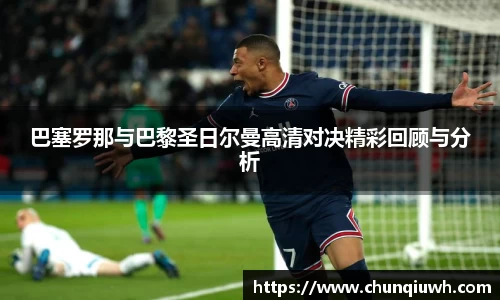 k1体育