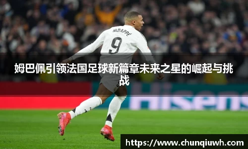 k1体育
