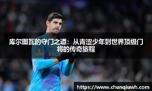 k1体育官网