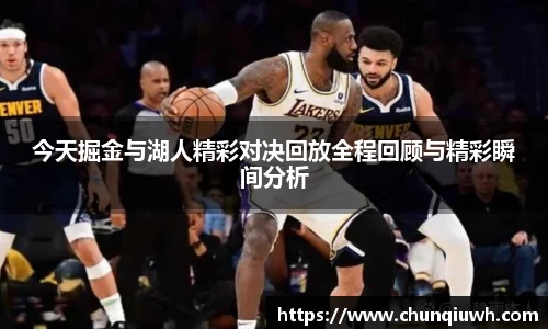 k1体育官网