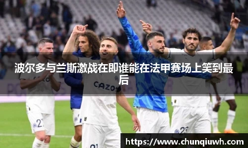 k1体育官网