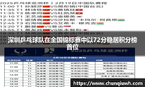 k1体育官网