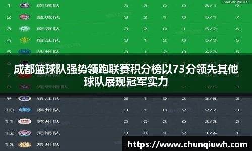 k1体育-十年品牌