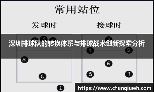 k1体育-十年品牌